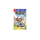 Nintendo MARIO+RABBIDS KINGDOM BATTLE KOLEKCJONERSKA - 380286 - zdjęcie